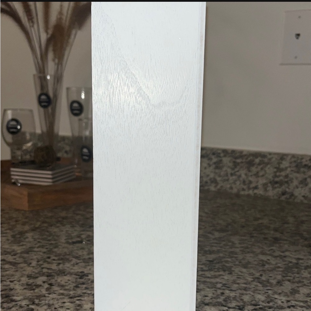 Wedding Sign bundle - Picture 3 of 9
